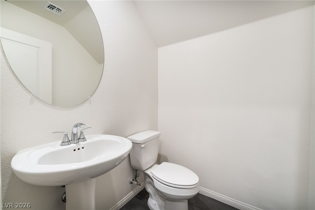 3761 Scafati Avenue Property Photo 17
