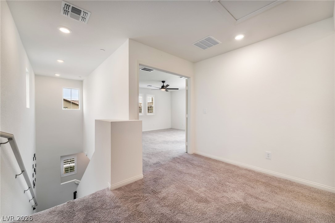 3761 Scafati Avenue Property Photo 18