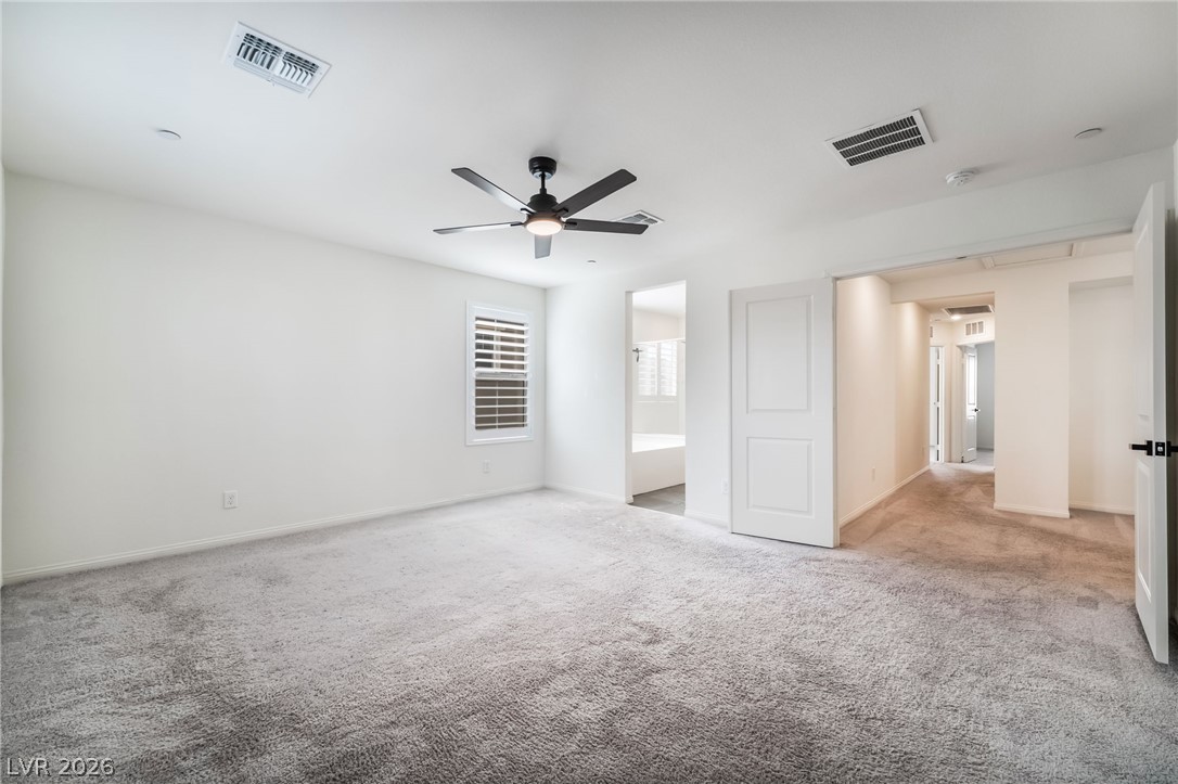 3761 Scafati Avenue Property Photo 20