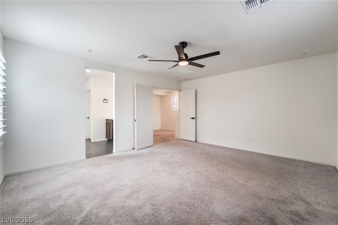3761 Scafati Avenue Property Photo 21