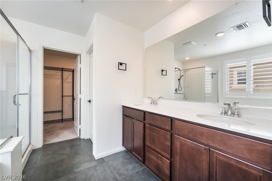 3761 Scafati Avenue Property Photo 22