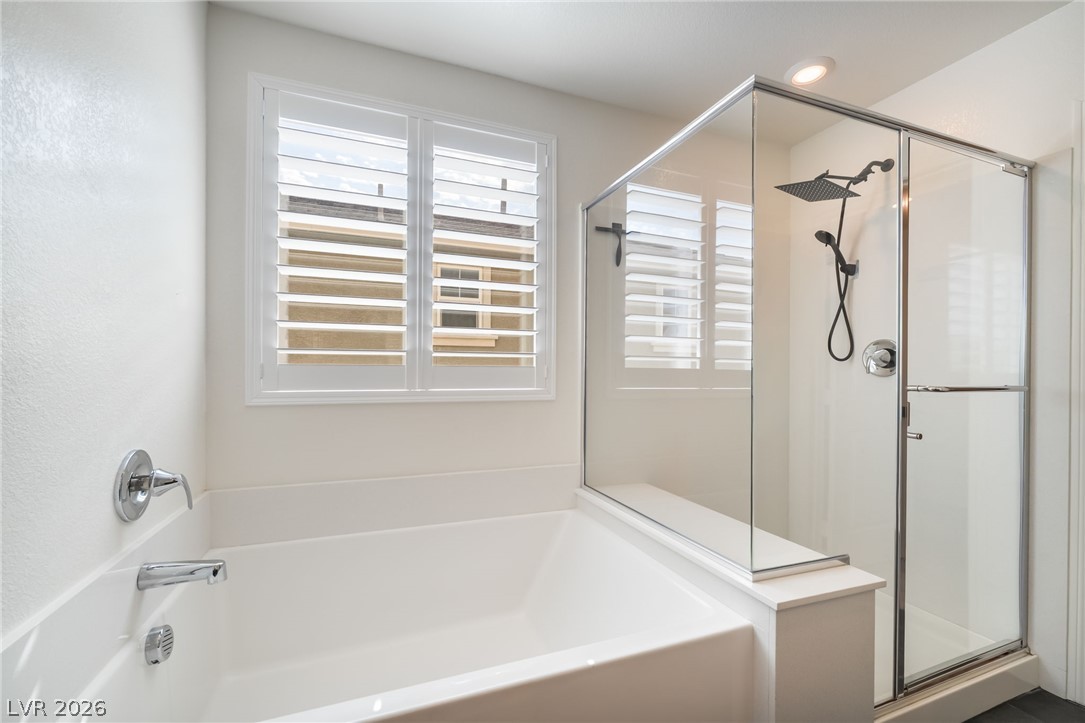 3761 Scafati Avenue Property Photo 23