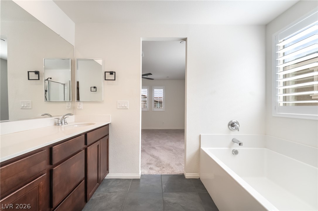 3761 Scafati Avenue Property Photo 24