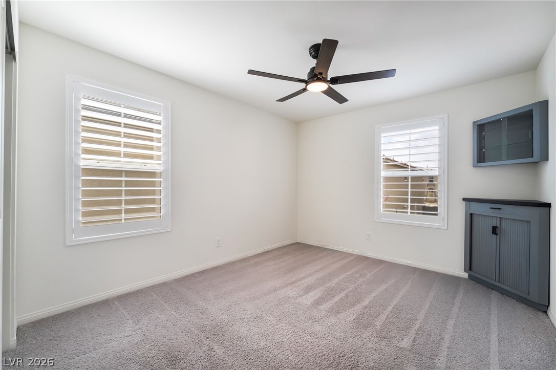 3761 Scafati Avenue Property Photo 25