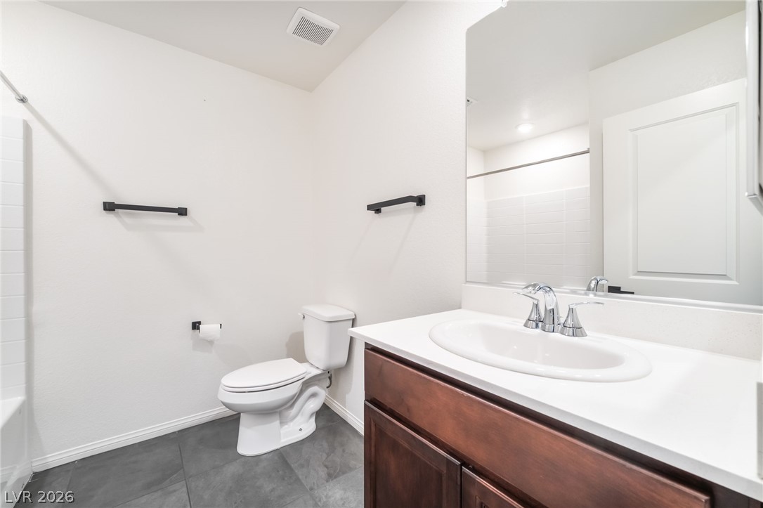 3761 Scafati Avenue Property Photo 27