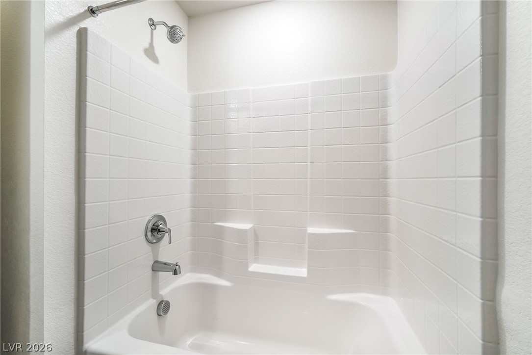 3761 Scafati Avenue Property Photo 28