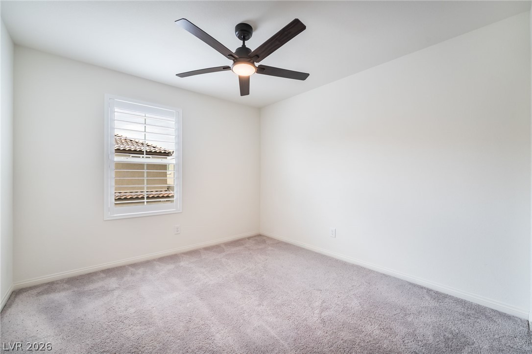 3761 Scafati Avenue Property Photo 29