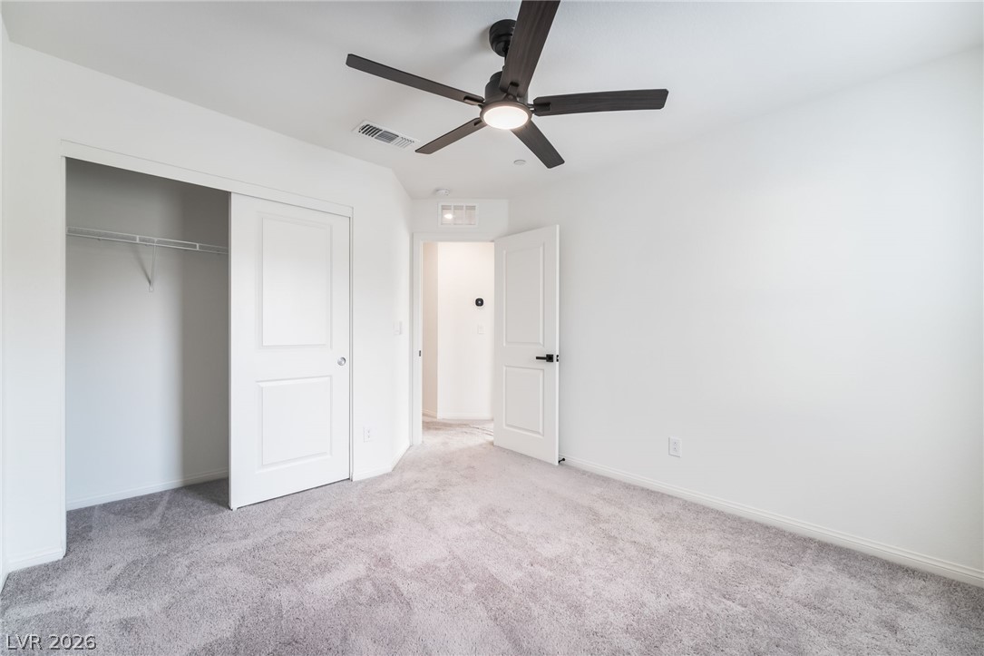 3761 Scafati Avenue Property Photo 30