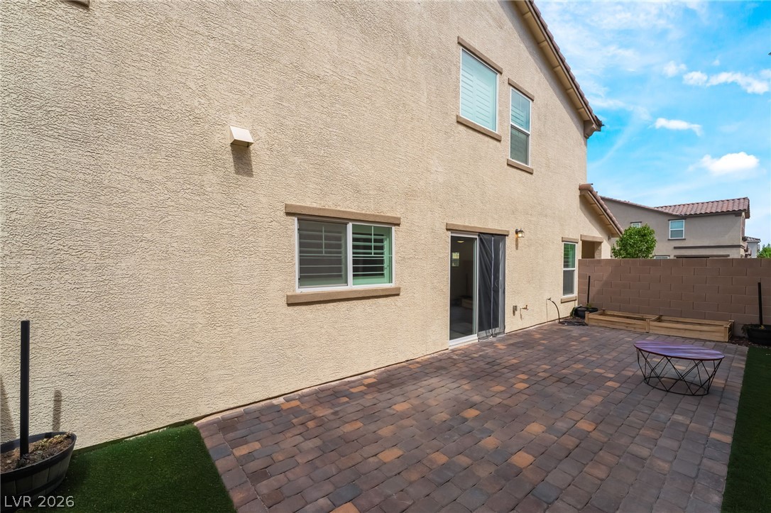 3761 Scafati Avenue Property Photo 31