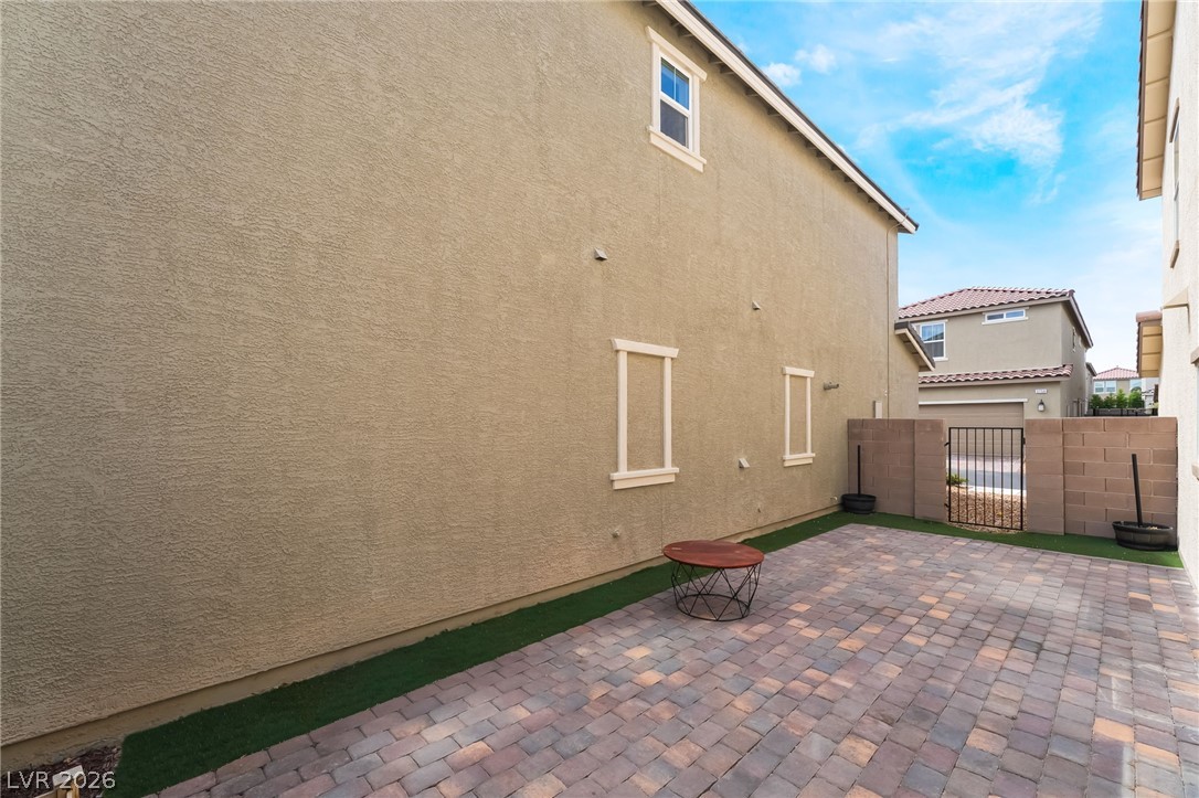 3761 Scafati Avenue Property Photo 32