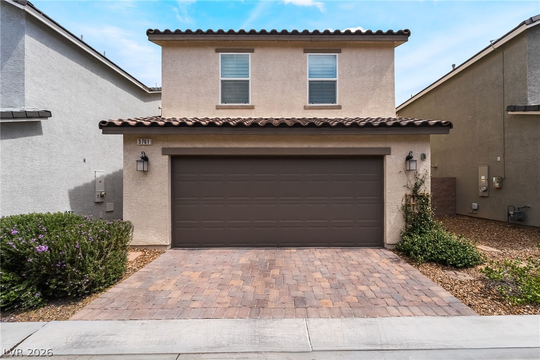 3761 Scafati Avenue Property Photo 33
