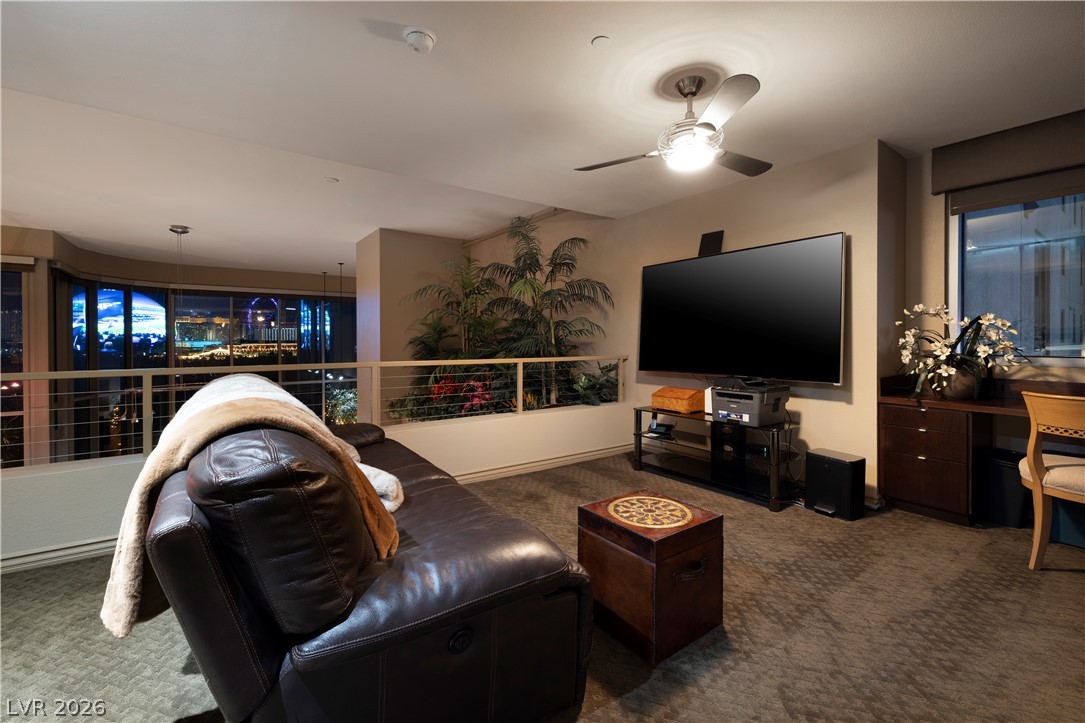 360 East Desert Inn Road 1001 Property Photo 14