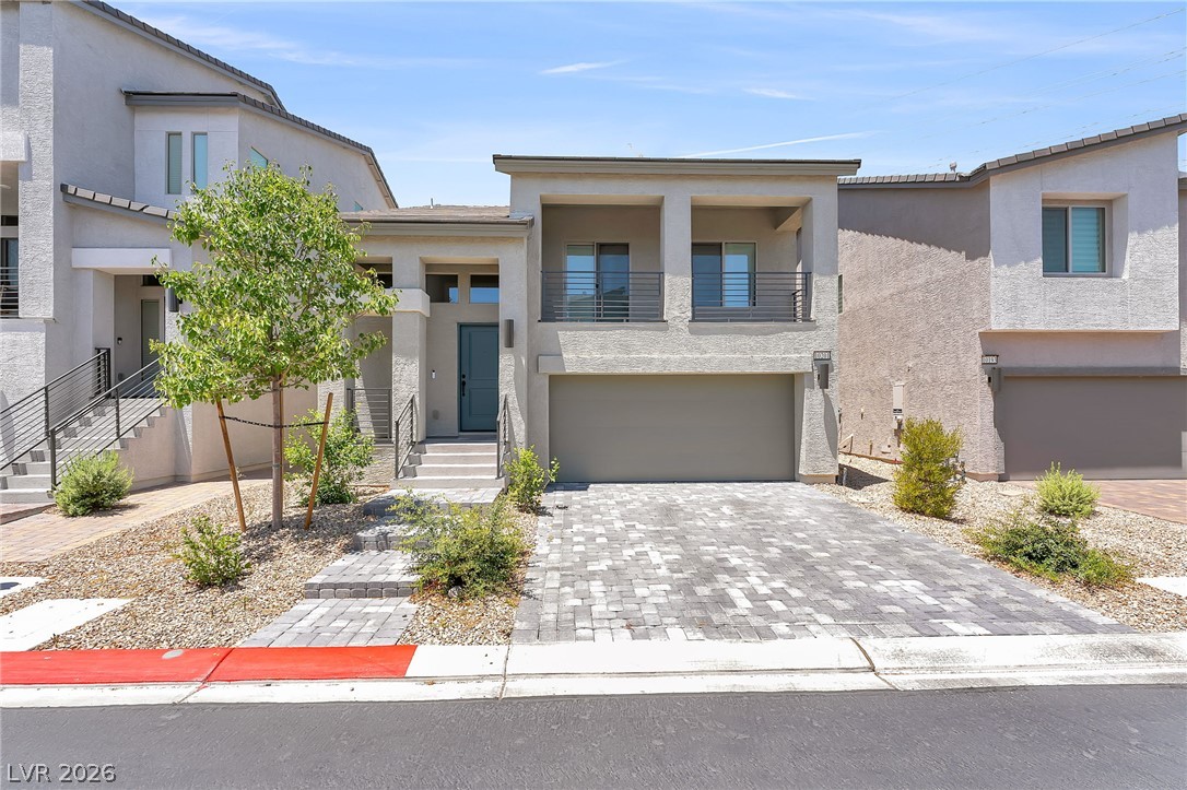10201 Beckenham Hills Street Property Photo 1