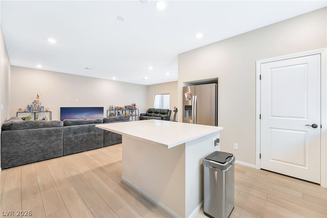 10201 Beckenham Hills Street Property Photo 11