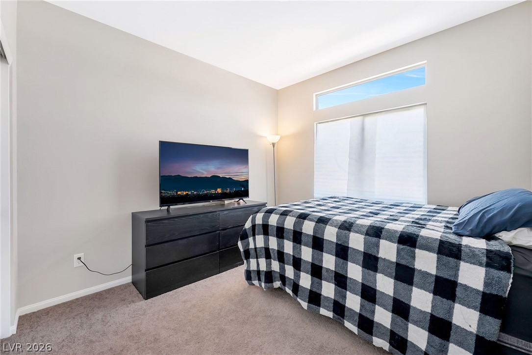 10201 Beckenham Hills Street Property Photo 13
