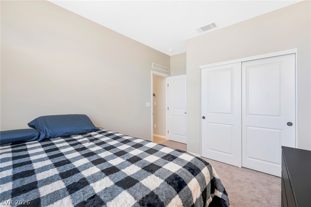 10201 Beckenham Hills Street Property Photo 14