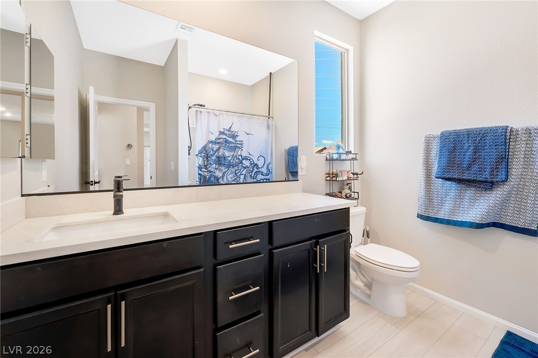 10201 Beckenham Hills Street Property Photo 15