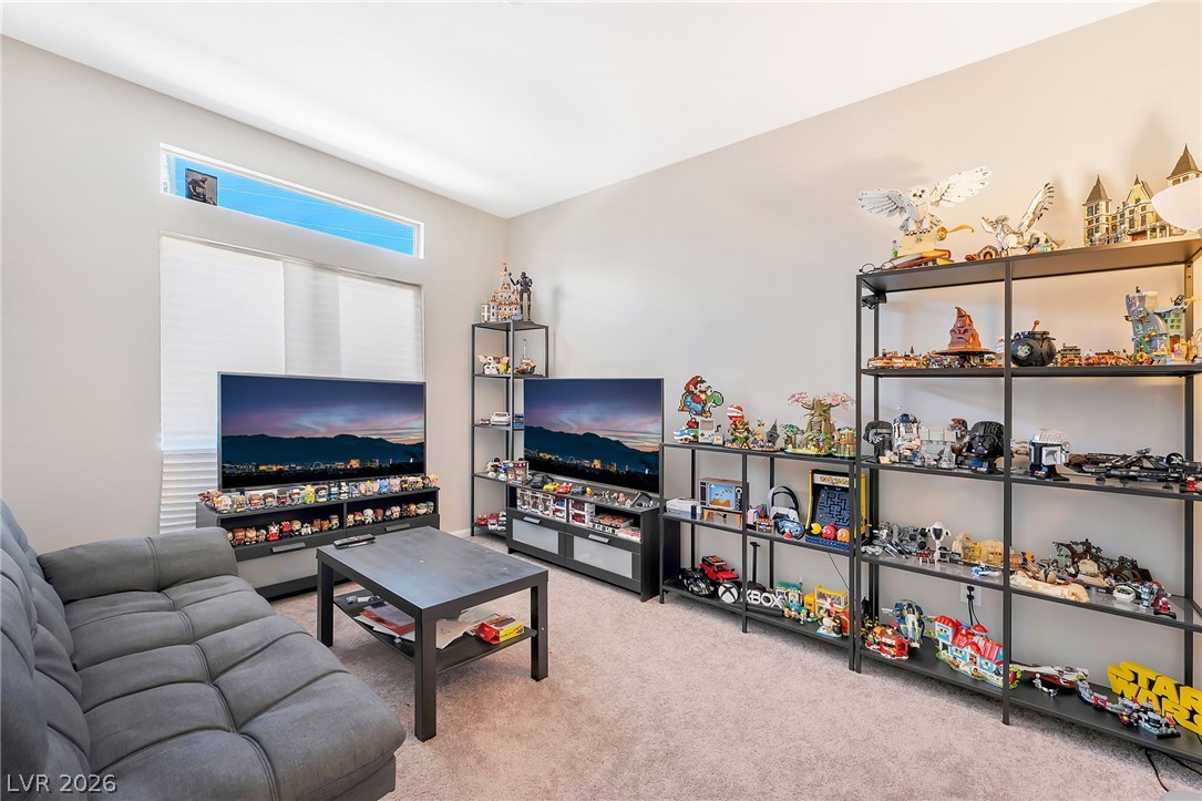 10201 Beckenham Hills Street Property Photo 17