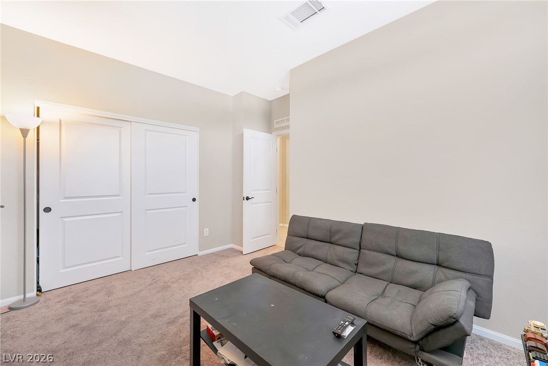 10201 Beckenham Hills Street Property Photo 18