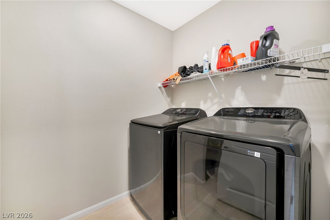 10201 Beckenham Hills Street Property Photo 19