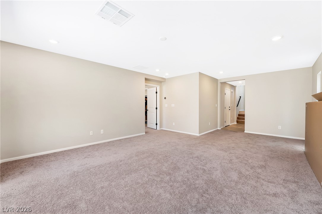 10201 Beckenham Hills Street Property Photo 20