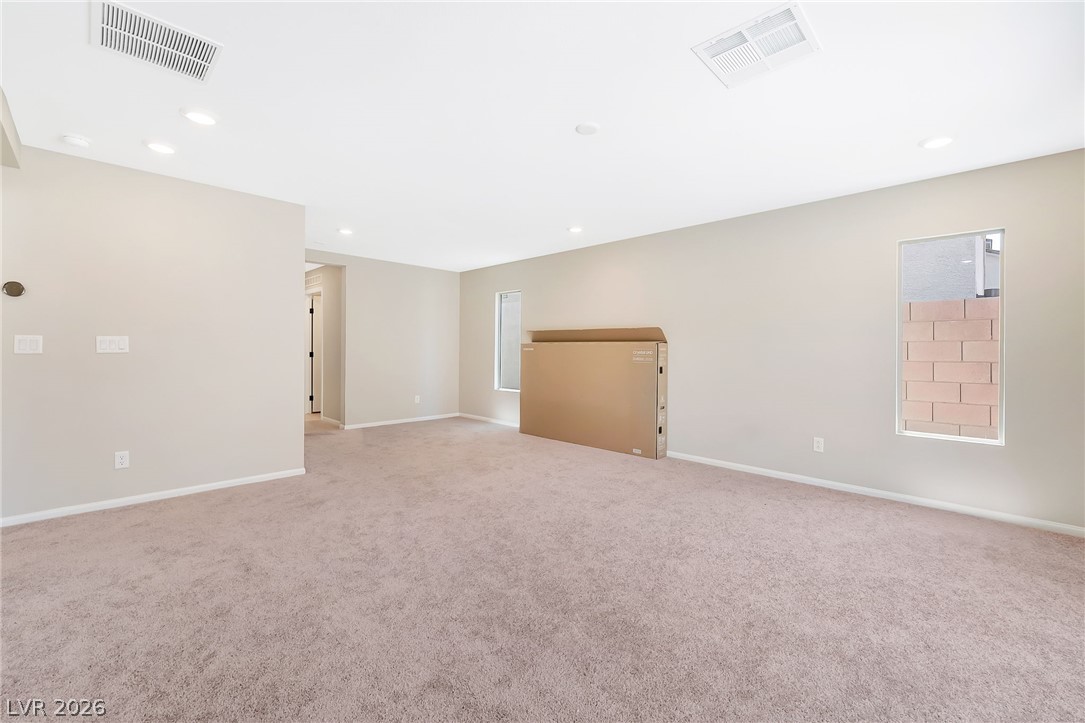 10201 Beckenham Hills Street Property Photo 21