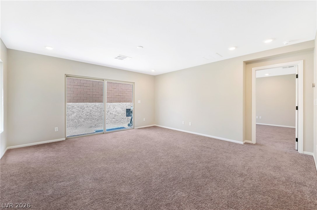 10201 Beckenham Hills Street Property Photo 22