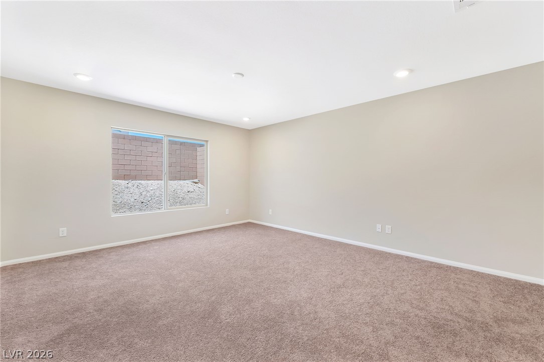 10201 Beckenham Hills Street Property Photo 23