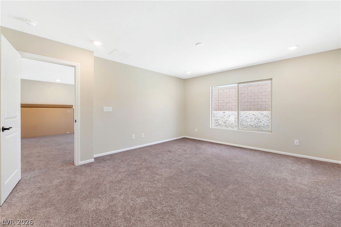 10201 Beckenham Hills Street Property Photo 24