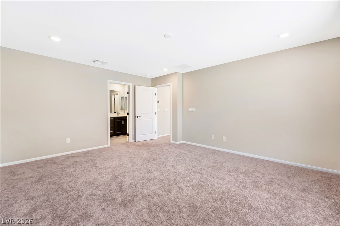 10201 Beckenham Hills Street Property Photo 25