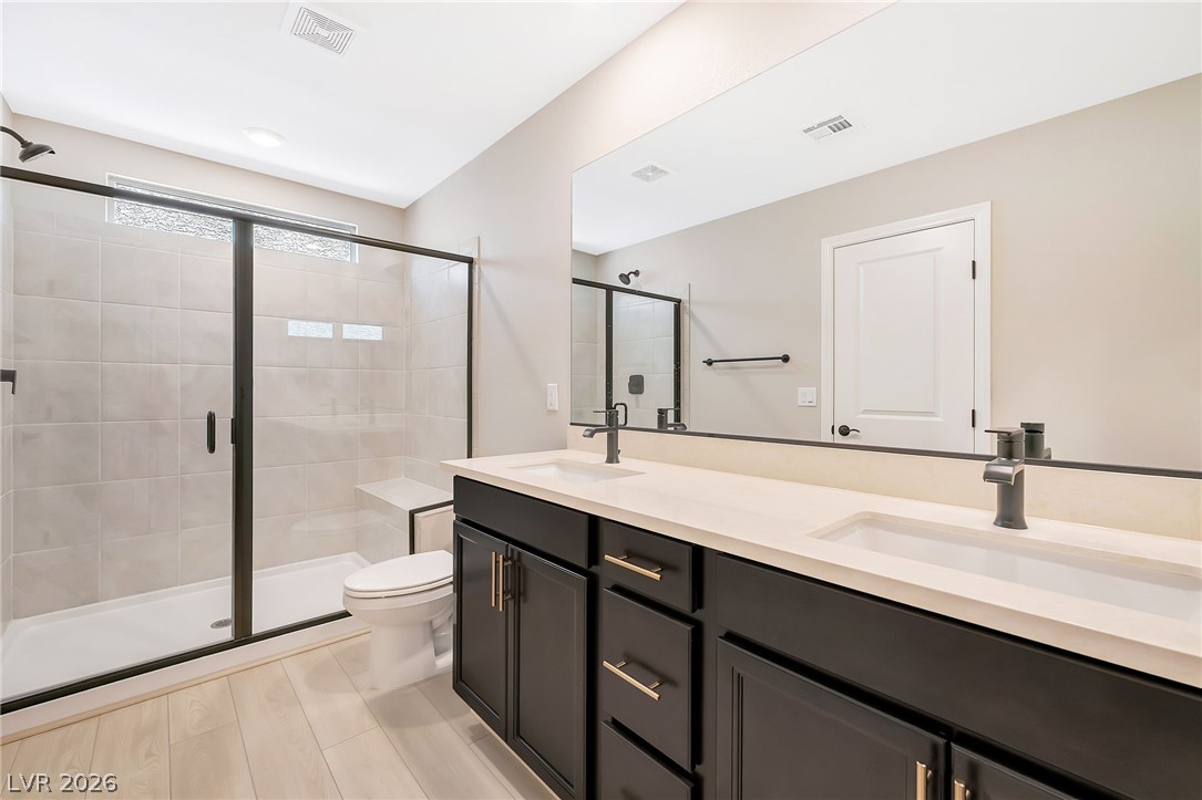10201 Beckenham Hills Street Property Photo 26