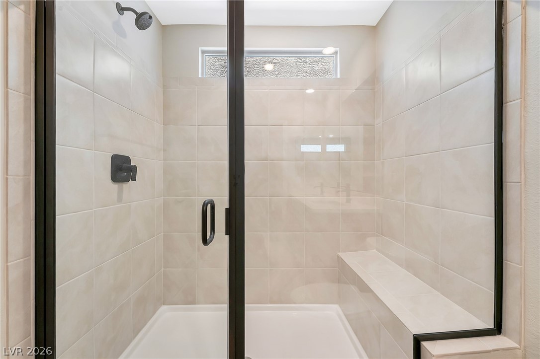 10201 Beckenham Hills Street Property Photo 27