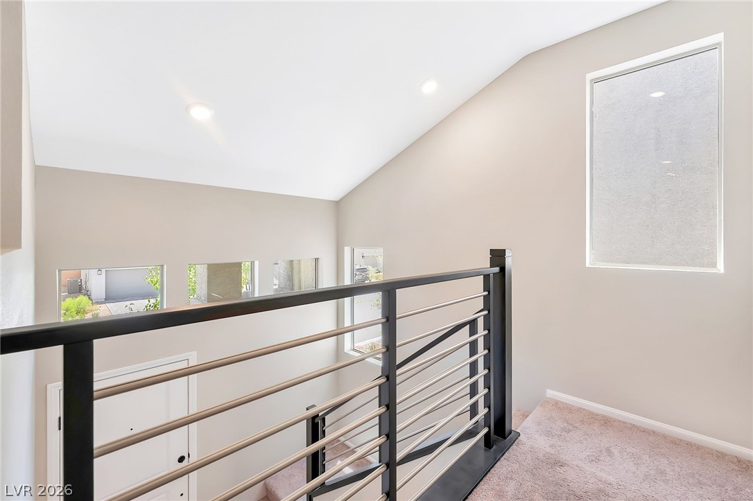 10201 Beckenham Hills Street Property Photo 28