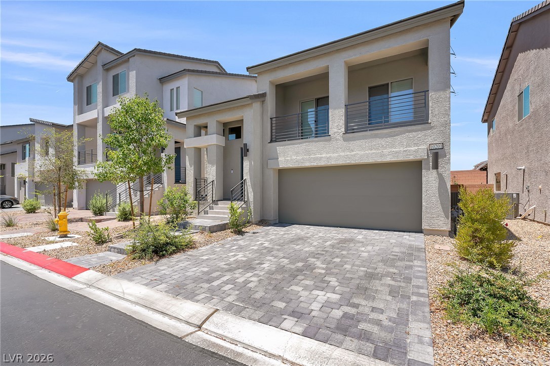 10201 Beckenham Hills Street Property Photo 31