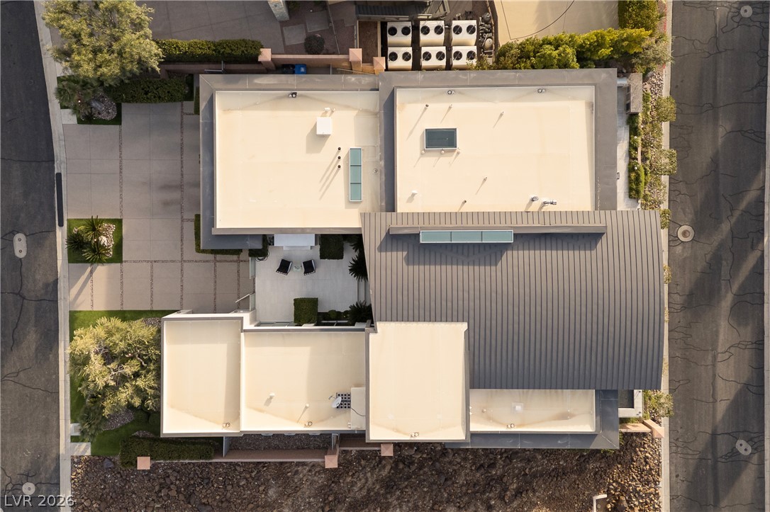 677 Tranquil Rim Court Property Photo 45