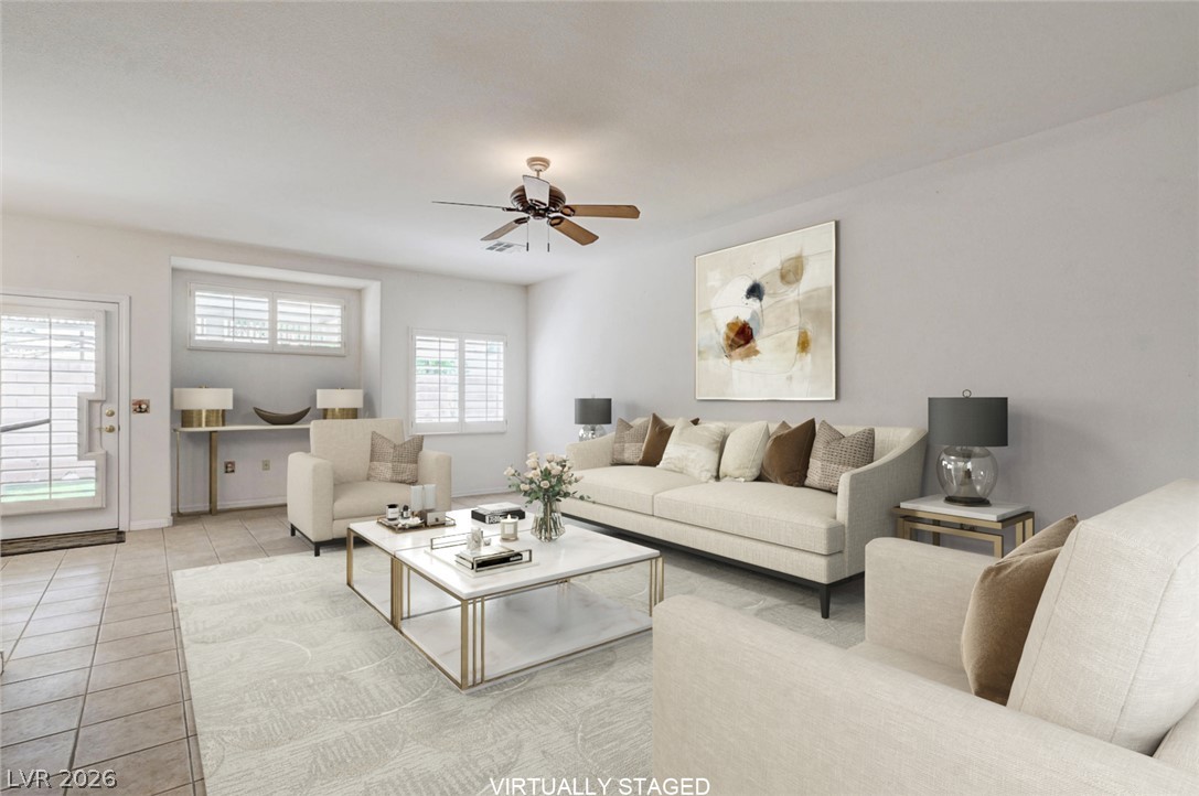 1479 Orange Jubilee Road