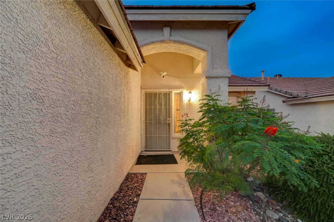 9740 Double Rock Drive Property Photo 4