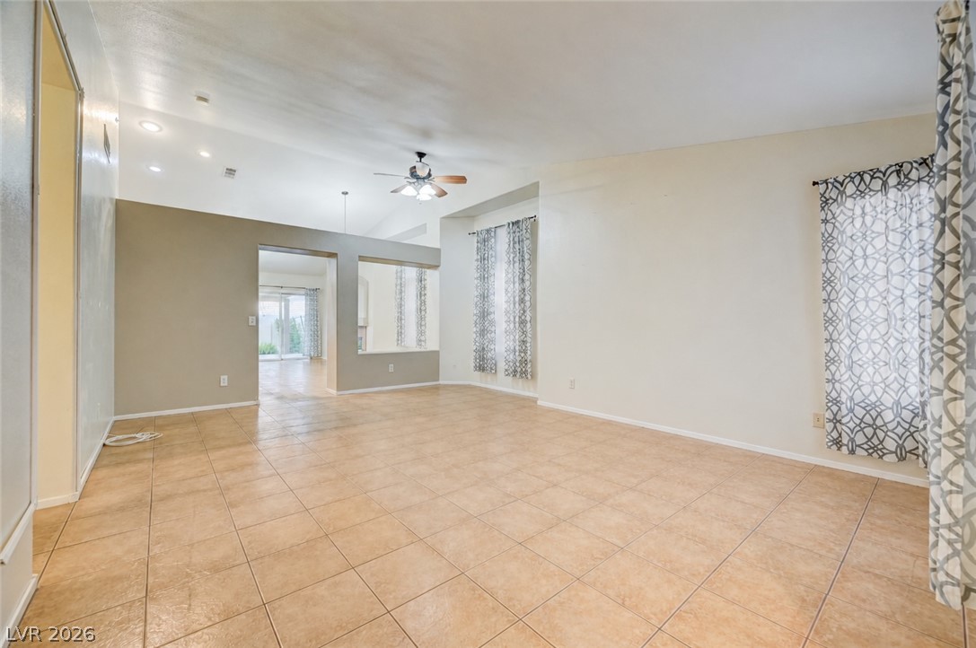 9740 Double Rock Drive Property Photo 5