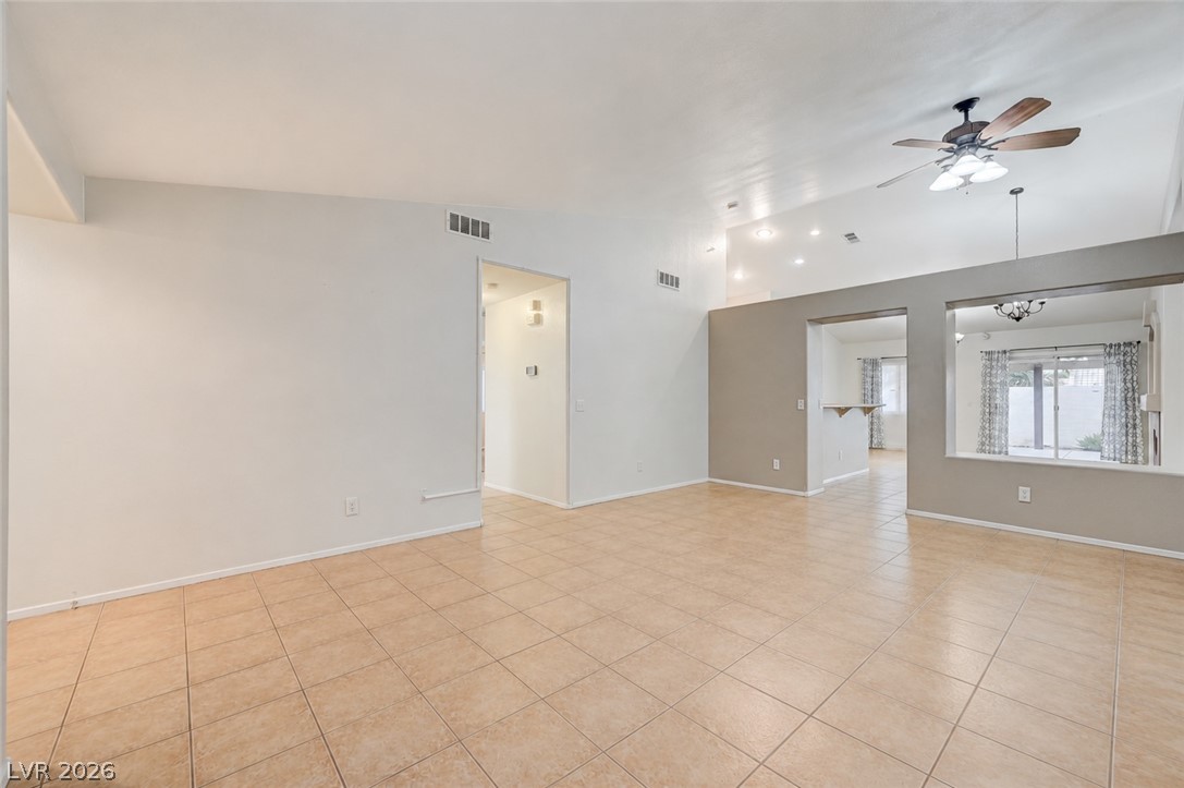 9740 Double Rock Drive Property Photo 6