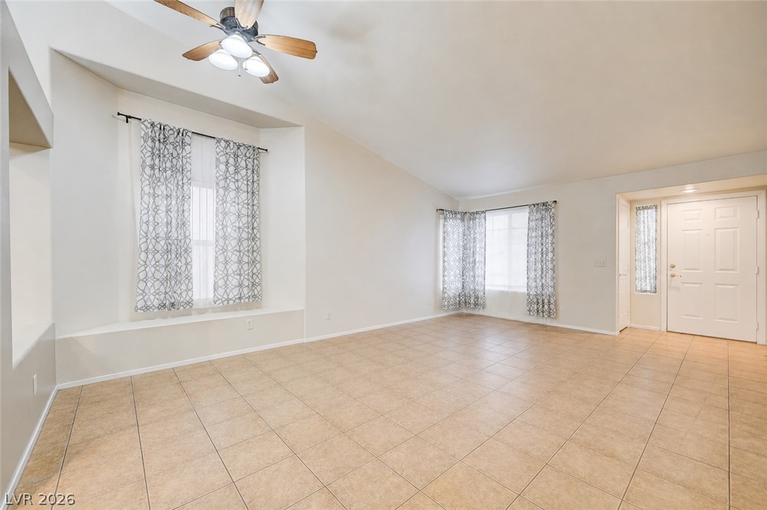 9740 Double Rock Drive Property Photo 7