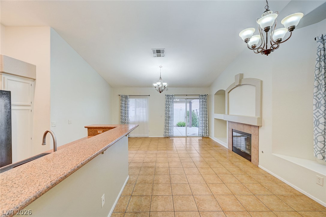 9740 Double Rock Drive Property Photo 8