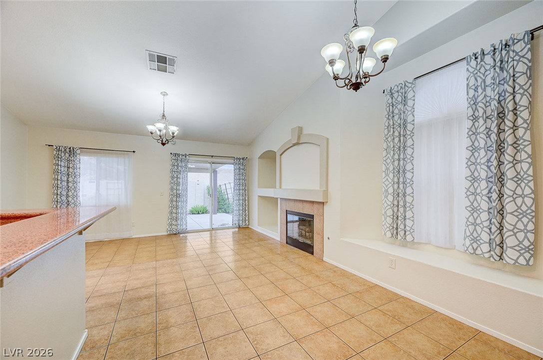 9740 Double Rock Drive Property Photo 9