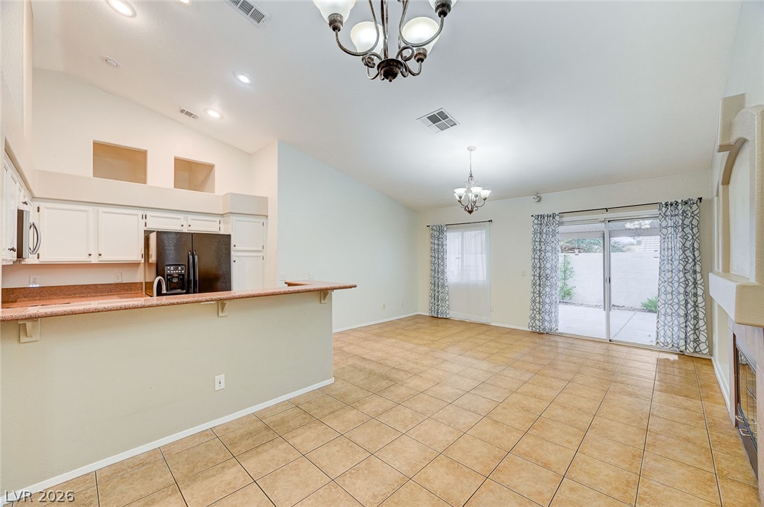 9740 Double Rock Drive Property Photo 10