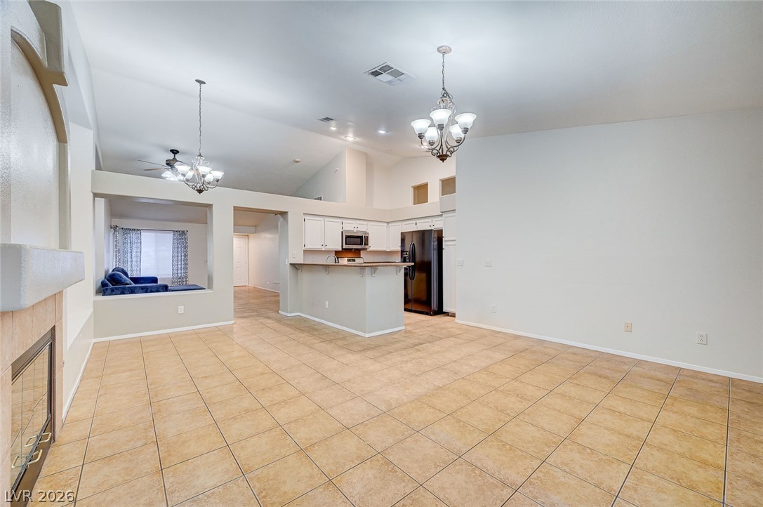 9740 Double Rock Drive Property Photo 11