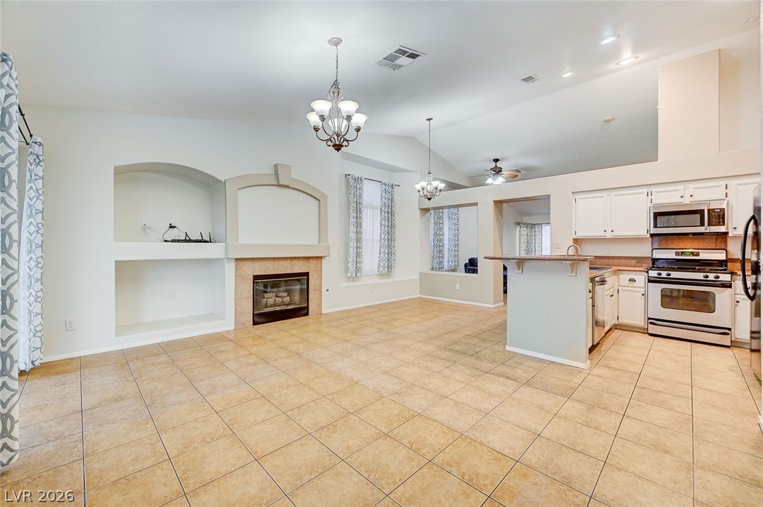 9740 Double Rock Drive Property Photo 12