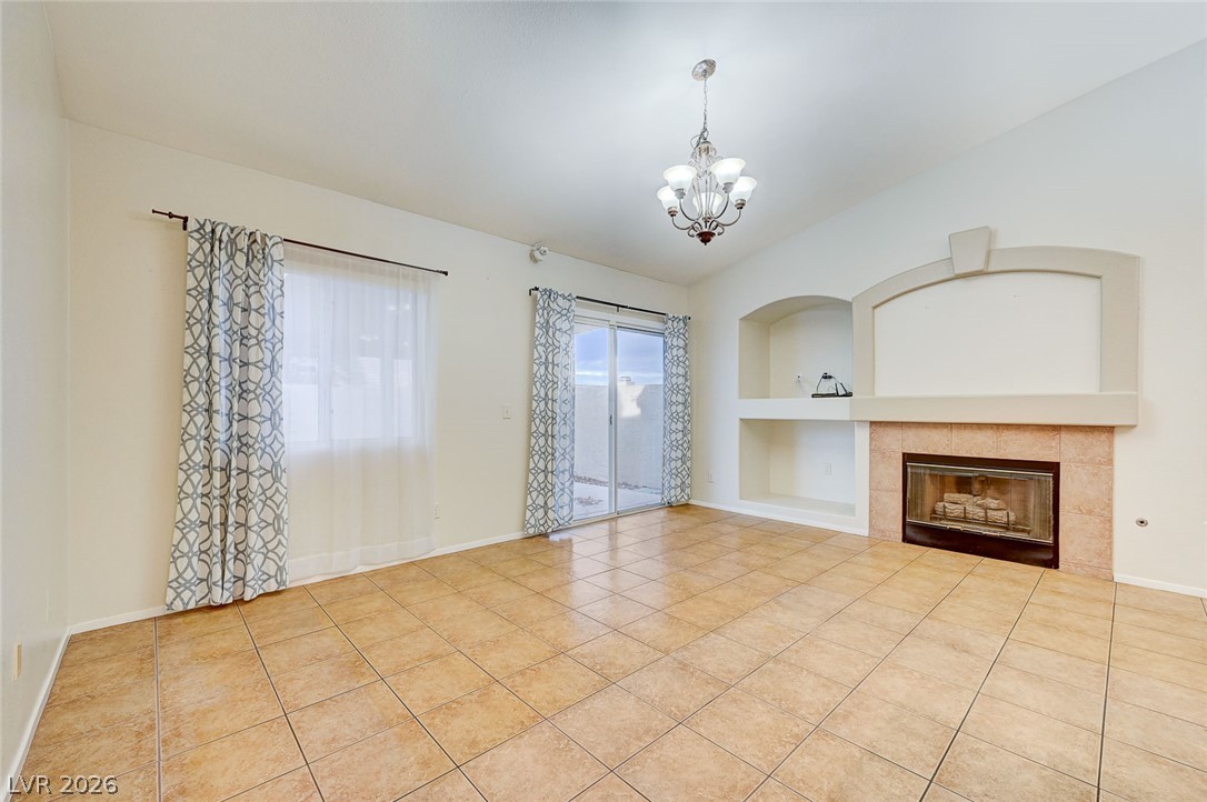 9740 Double Rock Drive Property Photo 13