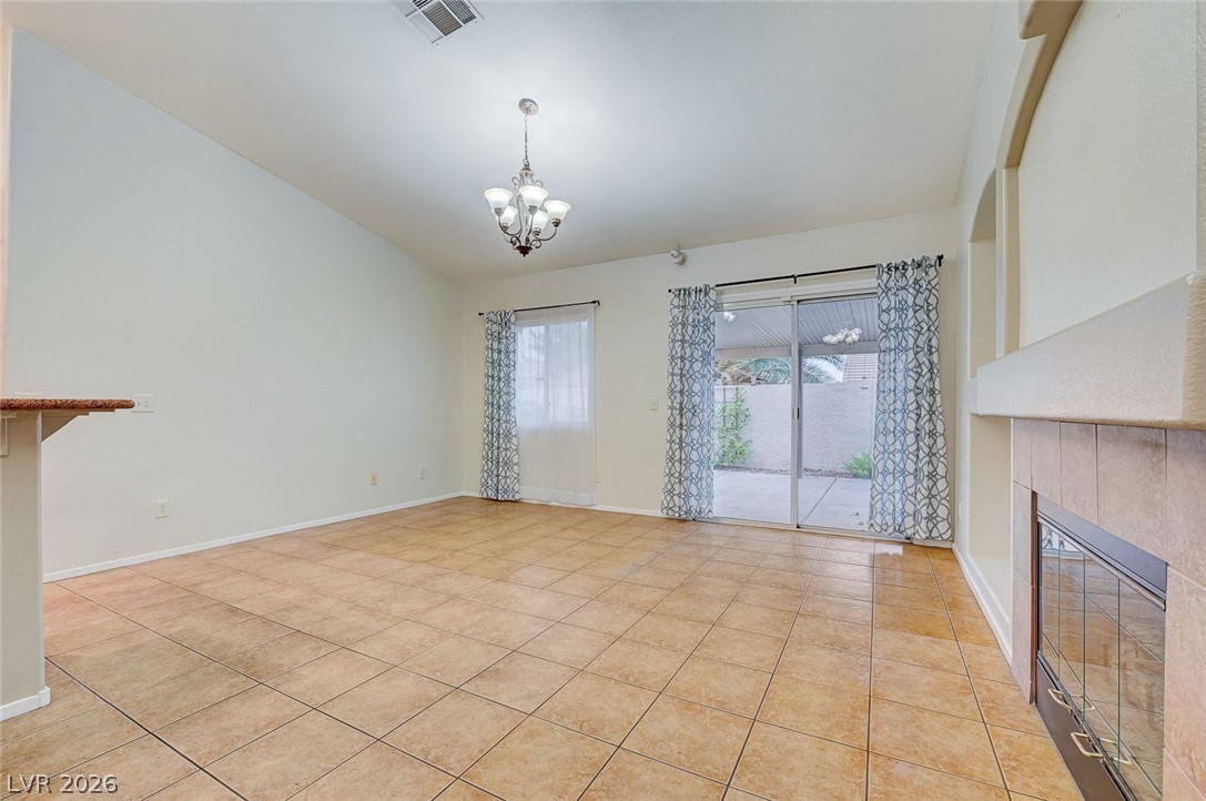 9740 Double Rock Drive Property Photo 14