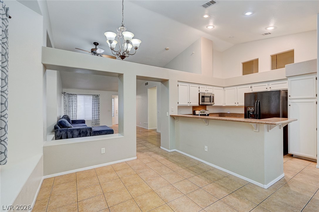 9740 Double Rock Drive Property Photo 15