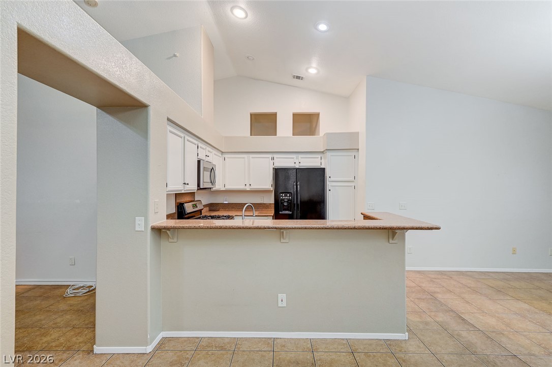9740 Double Rock Drive Property Photo 16