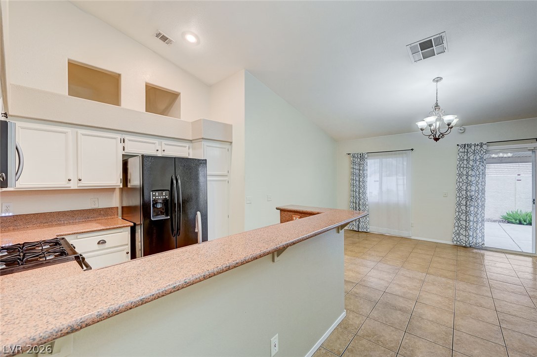 9740 Double Rock Drive Property Photo 19